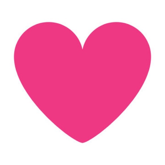 rorygilmorelove